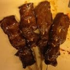 Best Beef Teriyaki (4 pcs) in Fairfield, CT