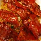 Best Boneless Ribs in Fairfield, CT