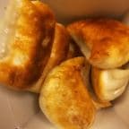 Best Steamed or Fried Dumplings (6 pcs) in Fairfield, CT