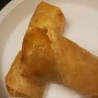 Best Shrimp Spring Rolls (2pcs) in Fairfield, CT