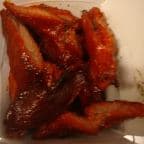 Best Boneless Ribs (pt) in Fairfield, CT