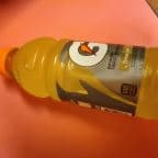 Best Gatorade in Fairfield, CT