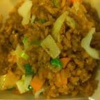 Best Vegetable Fried Rice in Fairfield, CT