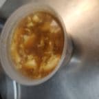 Best Hot & Sour Soup in Fairfield, CT