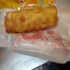 Best Egg Roll (1pc) in Fairfield, CT