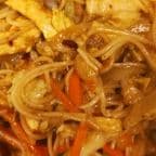 Best Chicken Lo Mein in Fairfield, CT