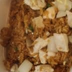 Best Chicken Fried Rice in Fairfield, CT