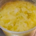 Best Egg Drop Soup in Fairfield, CT