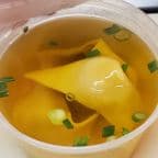 Best Wonton Soup in Fairfield, CT