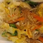 Best Chicken Lo Mein or Mei Fun in Fairfield, CT