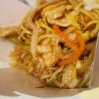 Best House Special Lo Mein or Mei Fun in Fairfield, CT