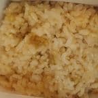 Best Brown Rice in Fairfield, CT