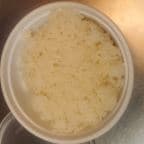 Best White Rice in Fairfield, CT