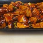 Best Tofu Spicy Szechwan Style in Fairfield, CT