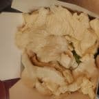 Best Chicken w. Broccoli in Fairfield, CT