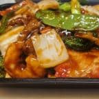 Best HAPPY FAMILY in Fairfield, CT