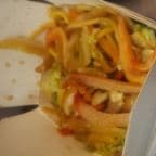 Best Roast Pork Lo Mein in Fairfield, CT