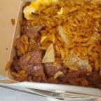 Best Beef Fried Rice in Fairfield, CT