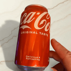 Best Coke or pepsi in Fairfield, CT