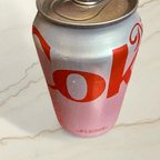 Best Diet Coke in Fairfield, CT