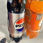 Best Diet Pepsi in Fairfield, CT