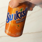 Best Sunkist Orange in Fairfield, CT