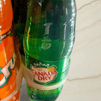 Best Ginger Ale in Fairfield, CT