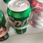 Best Sprite in Fairfield, CT