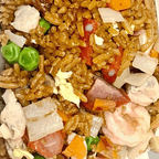 Best House Special Fried Rice in Fairfield, CT