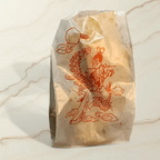 Best Additional bag of Crunchy Noodle in Fairfield, CT