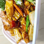 Best TRIPLE DELIGHT in Fairfield, CT