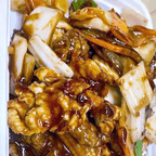 Best SPICY CHICKEN & BEEF in Fairfield, CT